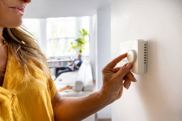 Best Furnace repair near me  in Placerville, CA