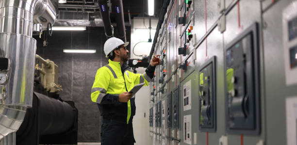 Best HVAC cleaning services  in Placerville, CA